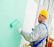 Construção Civil Orçamento de Pintura Predial em Caucaia