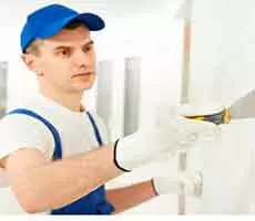 Contamos com em Orçamento de Pintura Predial em Caucaia