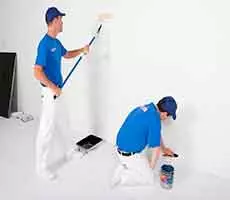Empresa de Orçamento de Pintura Predial em Caucaia