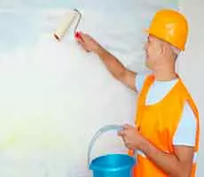 Especializado em Orçamento de Pintura Predial em Caucaia