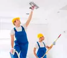 Materiais para Orçamento de Pintura Predial em Caucaia