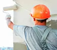 Orçamento de Pintura Predial em Caucaia com Balancim