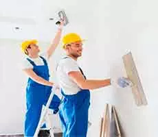 Prédio Orçamento de Pintura Predial em Caucaia