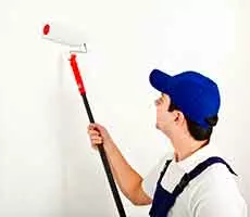 Realizar um trabalho de Orçamento de Pintura Predial em Caucaia