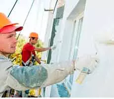 Referência em Orçamento de Pintura Predial em Caucaia