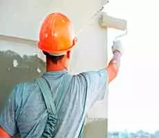 Serviço de Orçamento de Pintura Predial em Caucaia