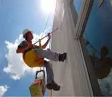 Tudo que você precisa para Orçamento de Pintura Predial em Caucaia