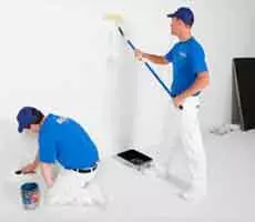 Está precisando de Orçamento de Pintura Predial em Caucaia